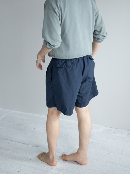 Field Dry Shorts