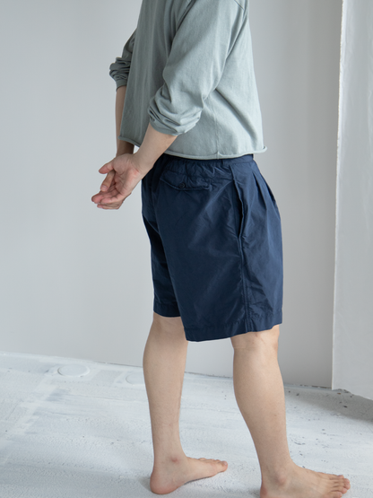 Field Dry Shorts