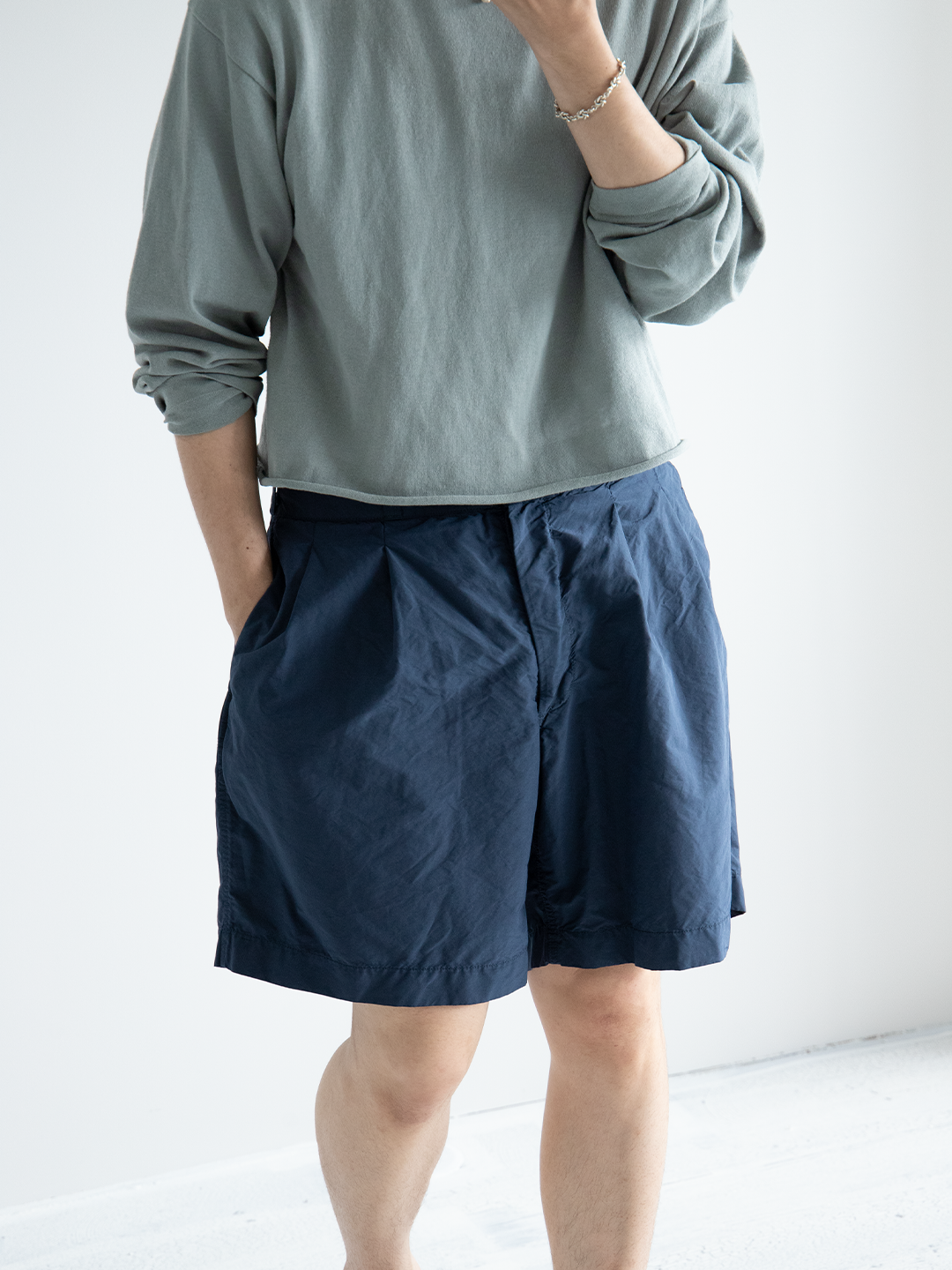 Field Dry Shorts