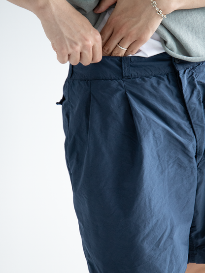 Field Dry Shorts