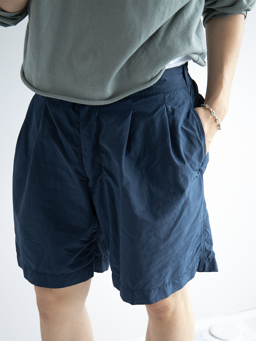 Field Dry Shorts