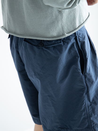 Field Dry Shorts