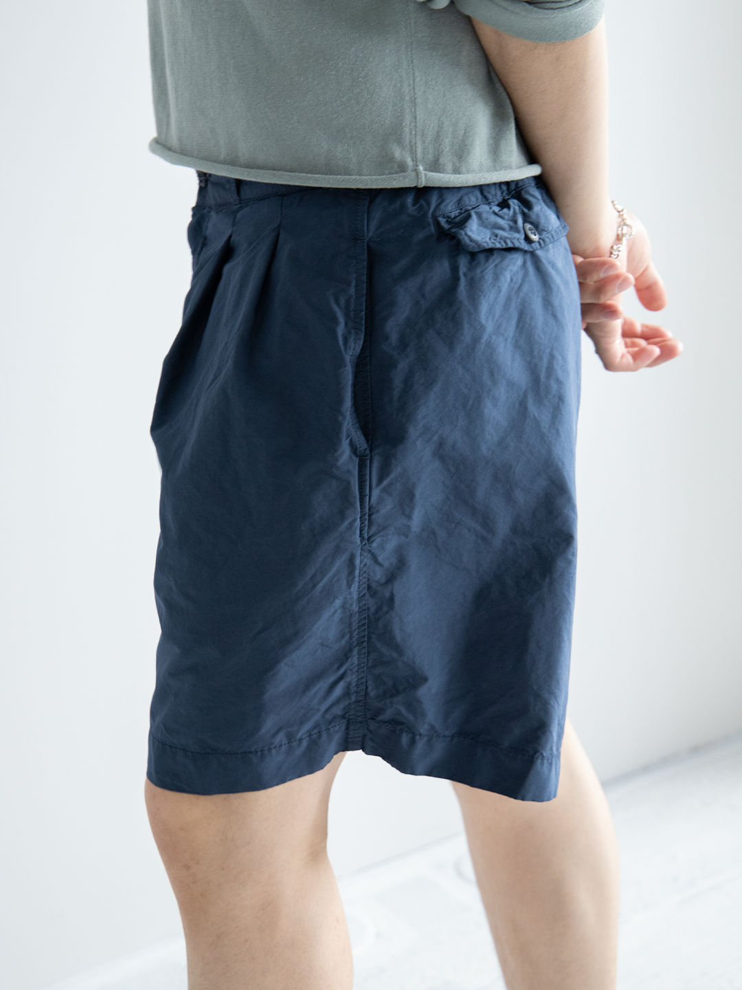 Field Dry Shorts