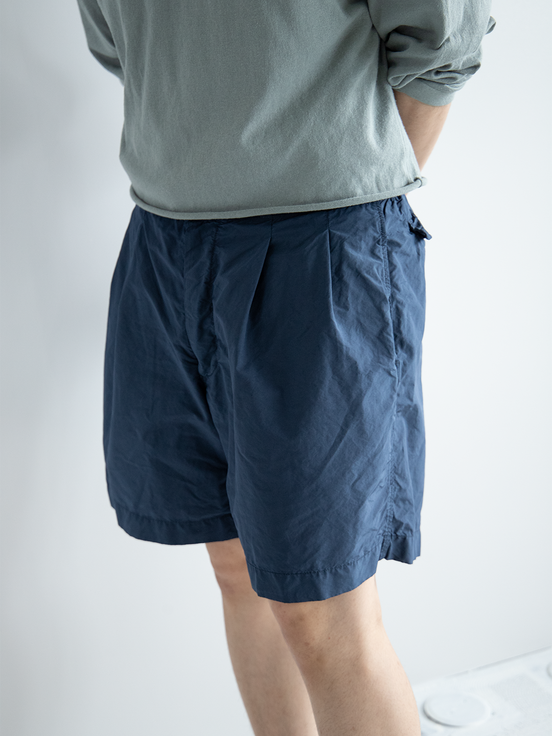 Field Dry Shorts