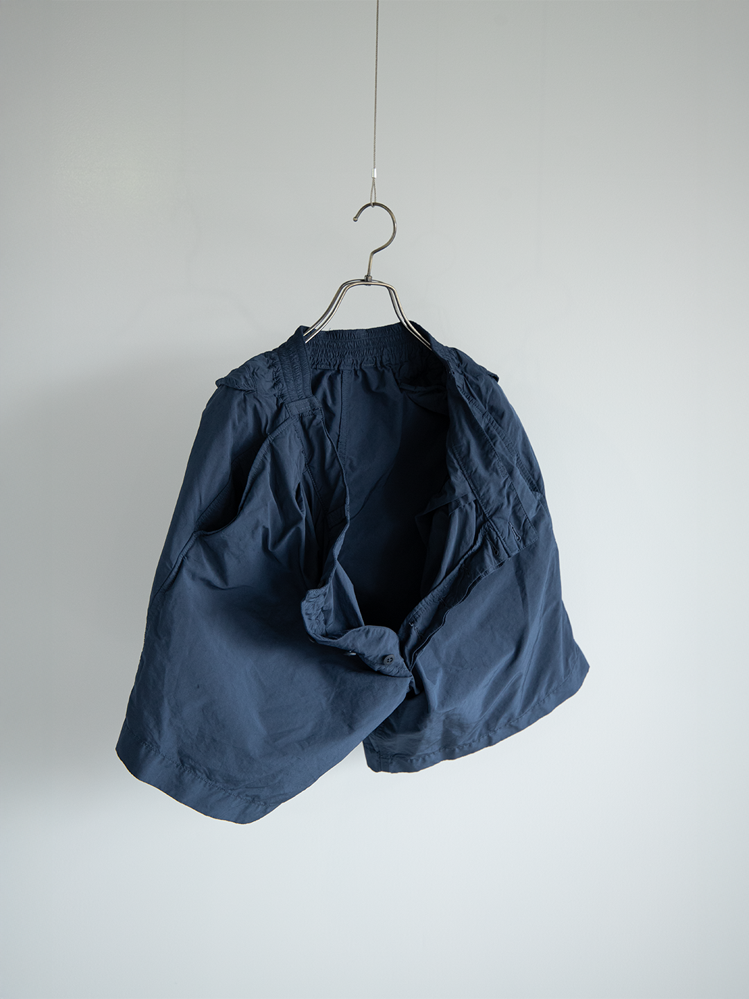 Field Dry Shorts