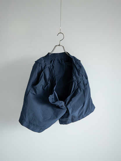Field Dry Shorts