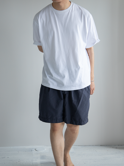 Parcel
