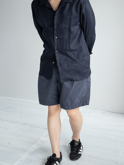 Field Dry Shorts
