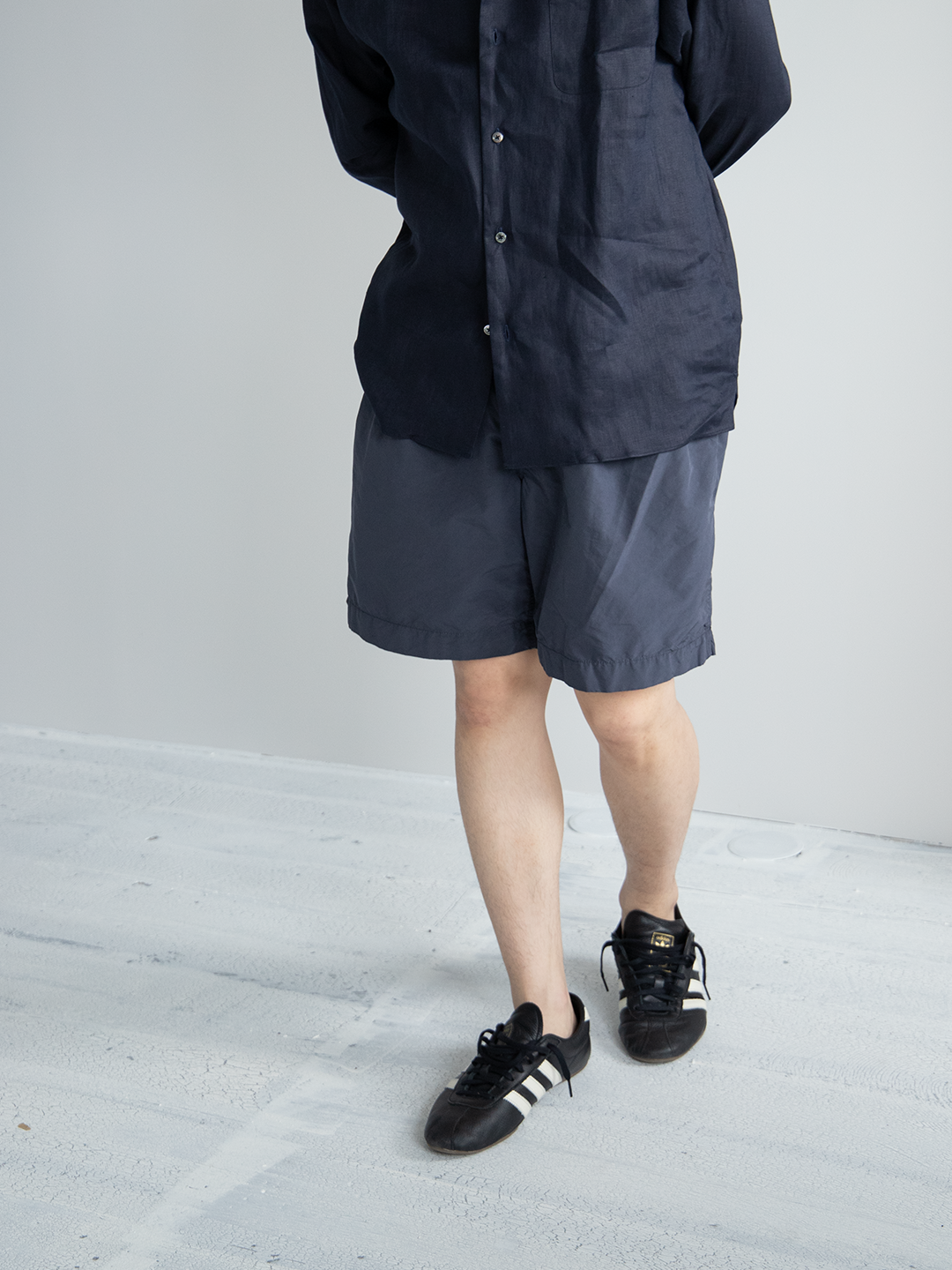 Field Dry Shorts