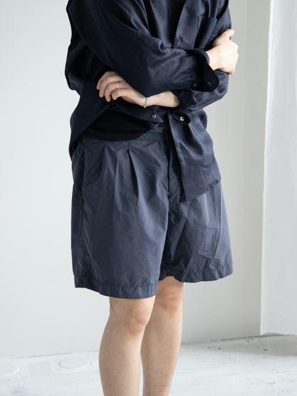 Field Dry Shorts