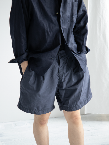 Field Dry Shorts