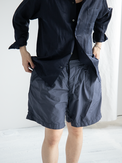 Field Dry Shorts