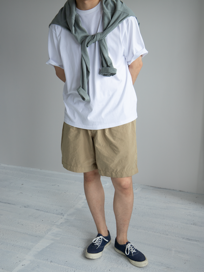Field Dry Shorts