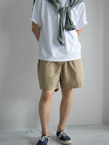 Field Dry Shorts