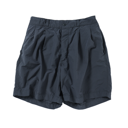 Field Dry Shorts