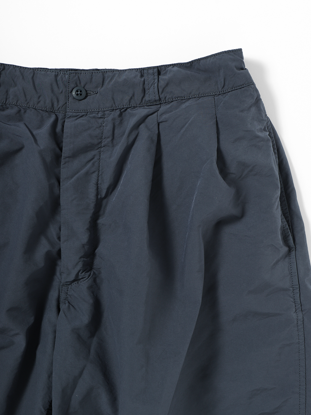 Field Dry Shorts
