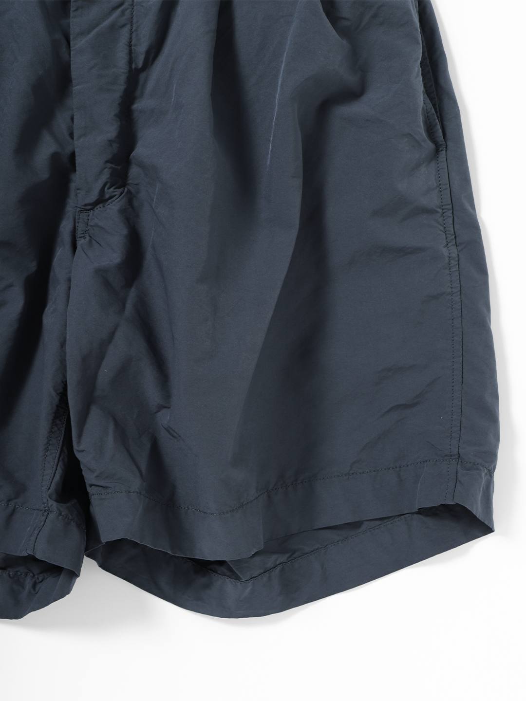 Field Dry Shorts