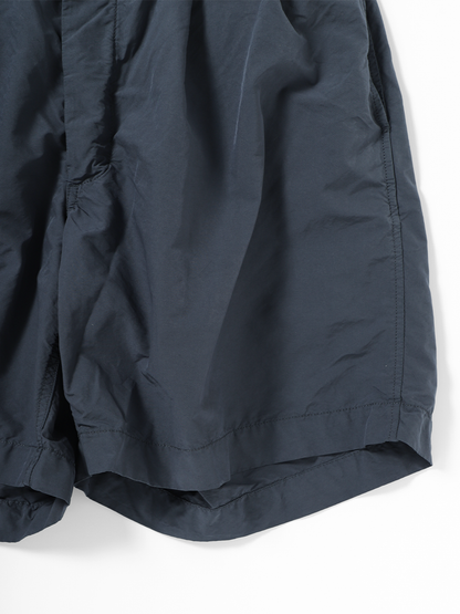Field Dry Shorts