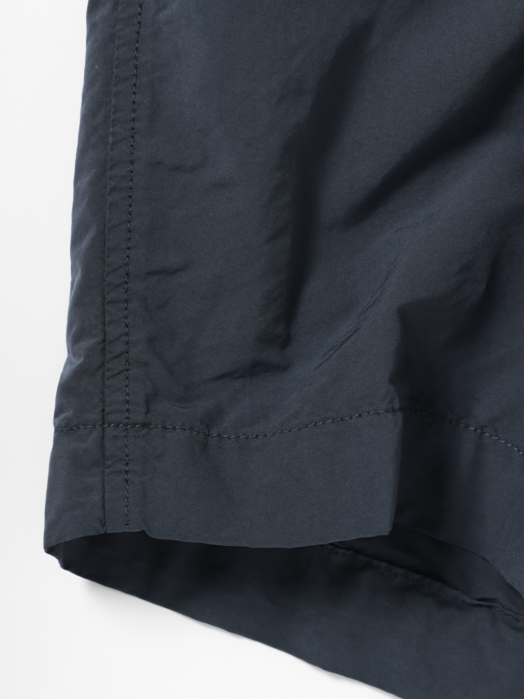 Field Dry Shorts