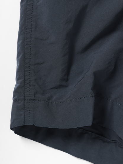 Field Dry Shorts