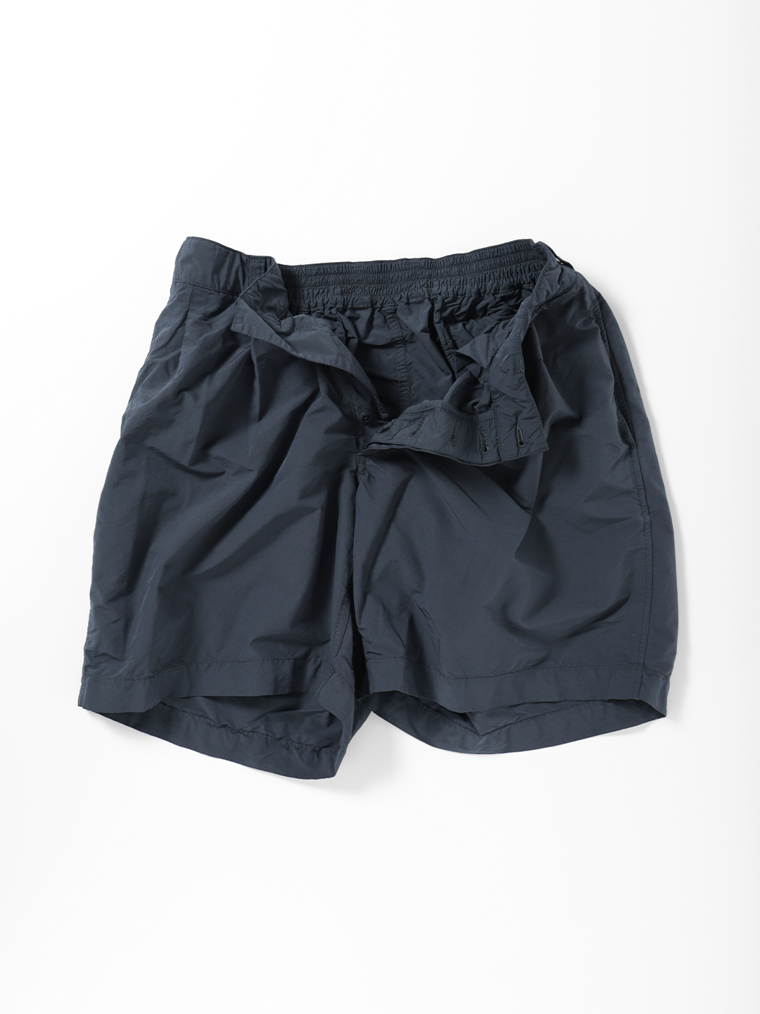 Field Dry Shorts