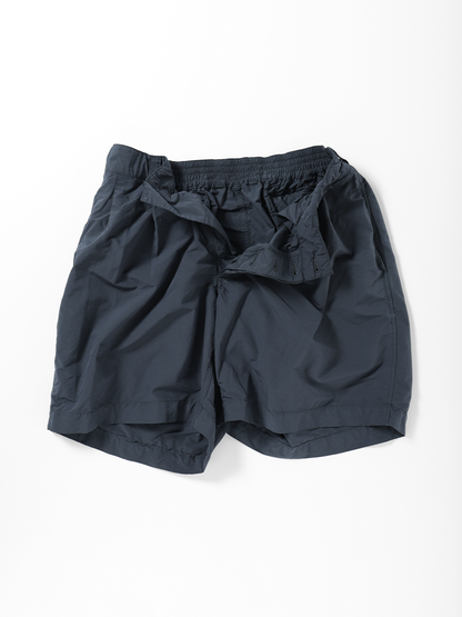 Field Dry Shorts