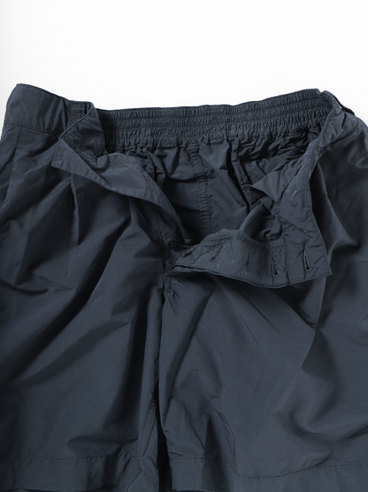 Field Dry Shorts