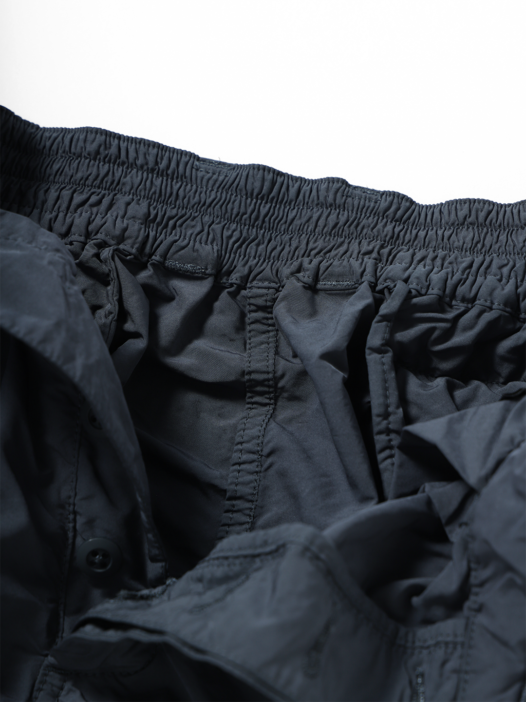 Field Dry Shorts