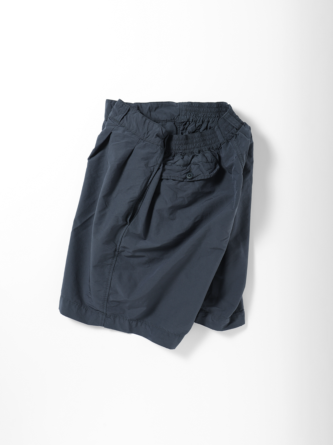 Field Dry Shorts