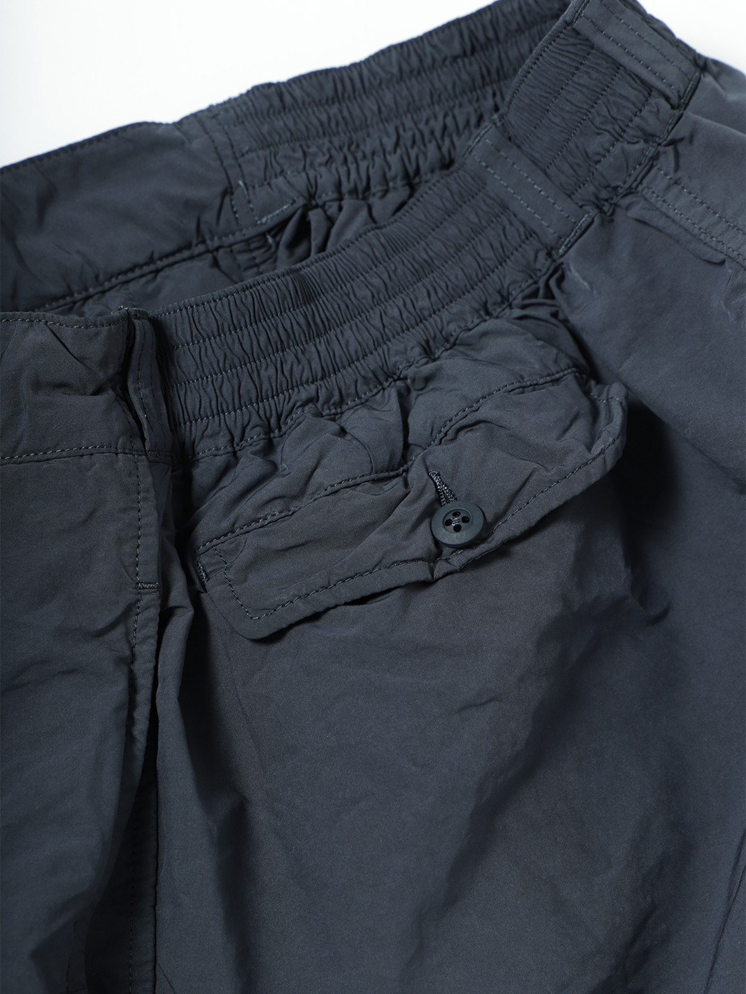 Field Dry Shorts