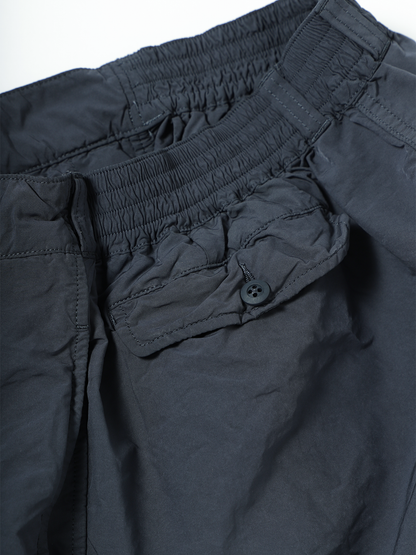 Field Dry Shorts