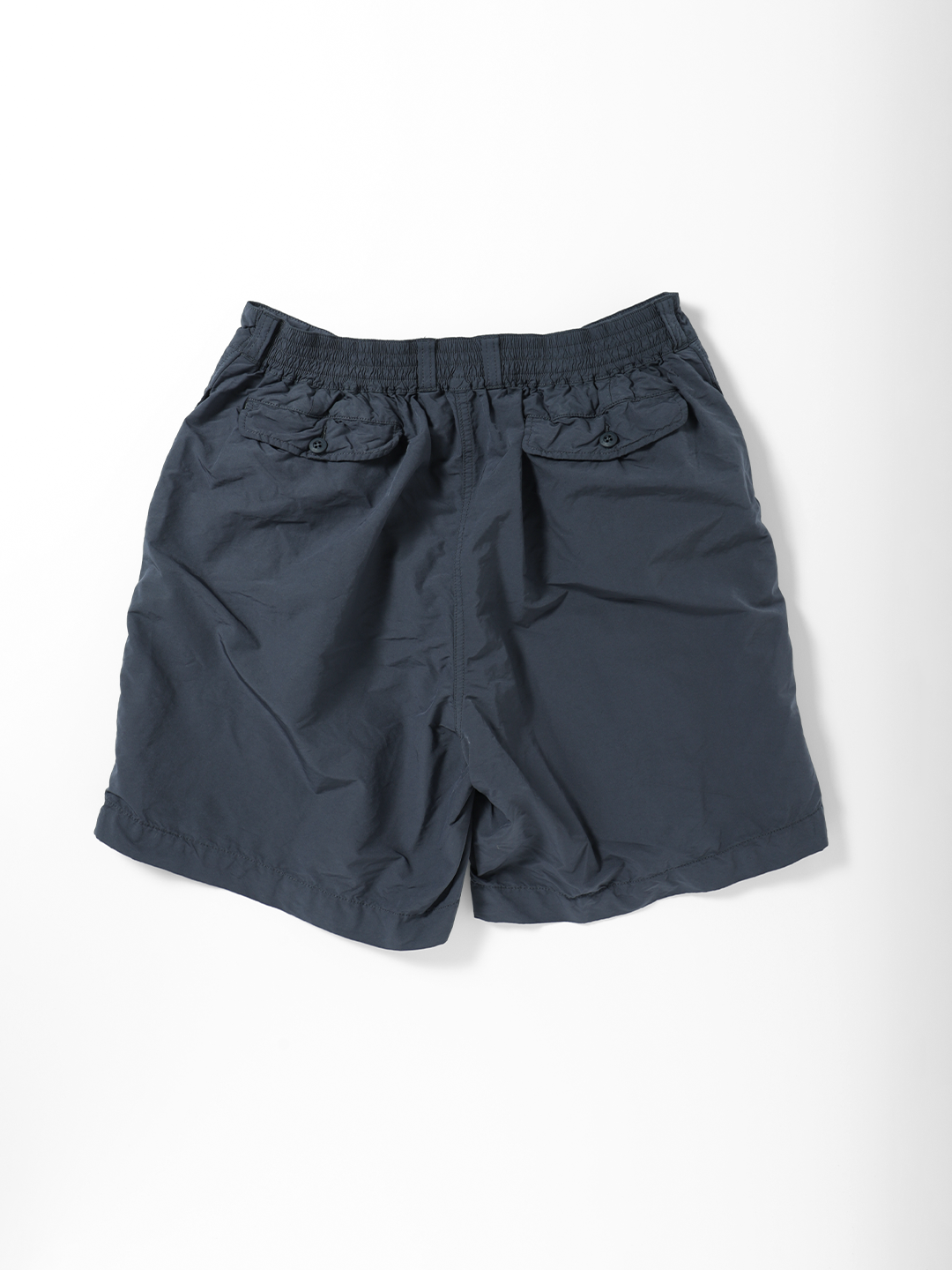 Field Dry Shorts