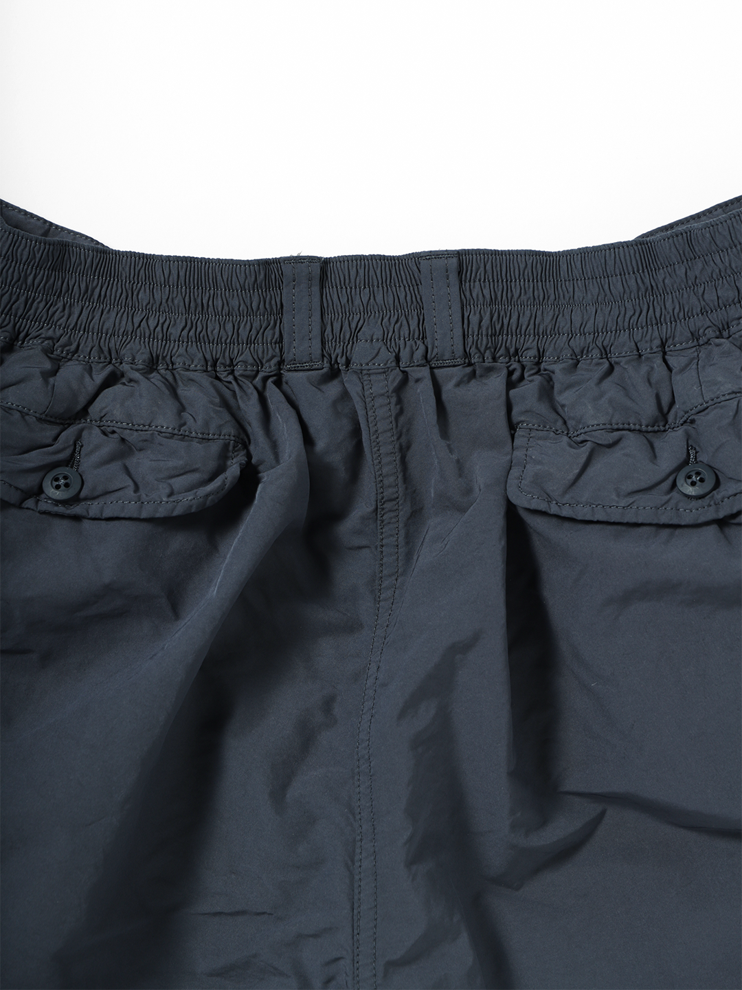 Field Dry Shorts