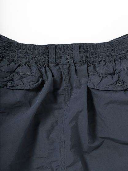 Field Dry Shorts