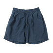 Field Dry Shorts