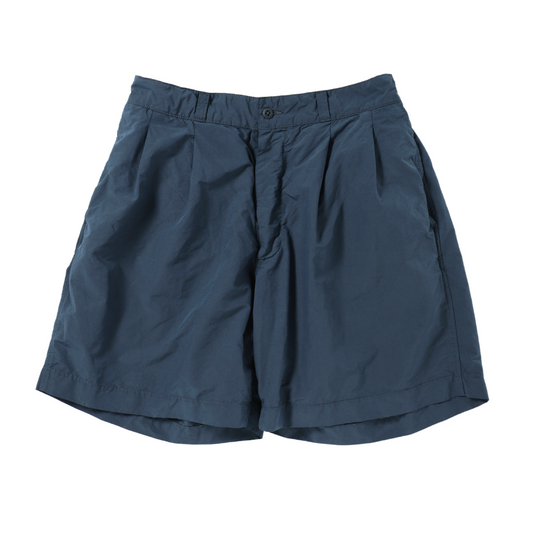Field Dry Shorts
