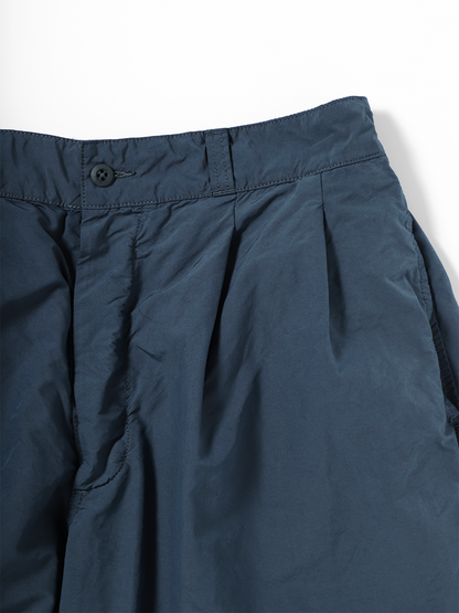 Field Dry Shorts