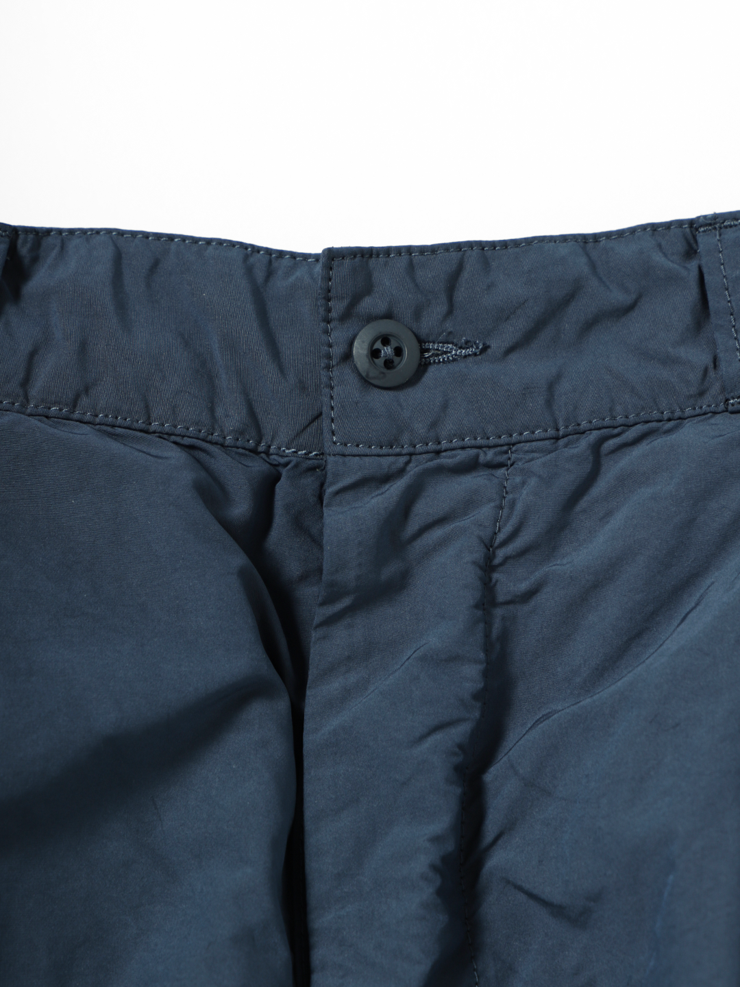 Field Dry Shorts