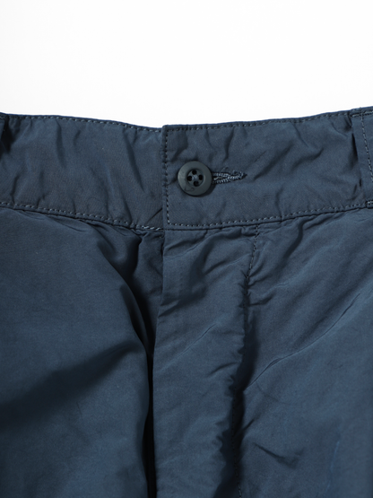 Field Dry Shorts