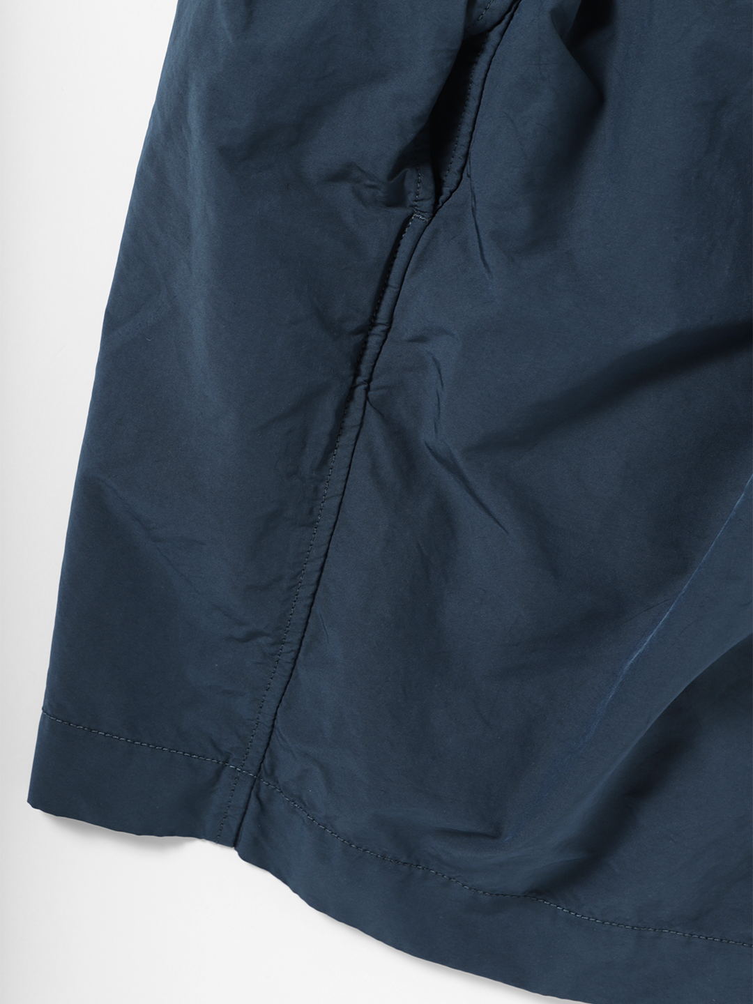 Field Dry Shorts