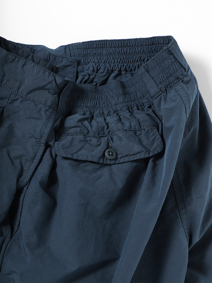 Field Dry Shorts