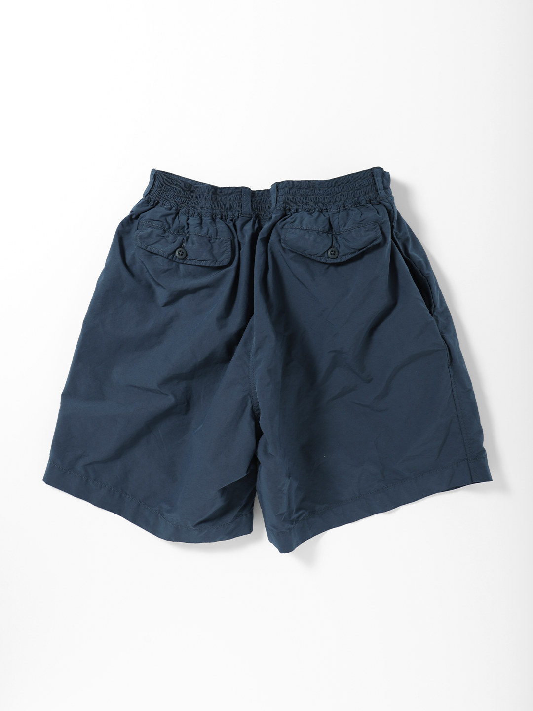 Field Dry Shorts