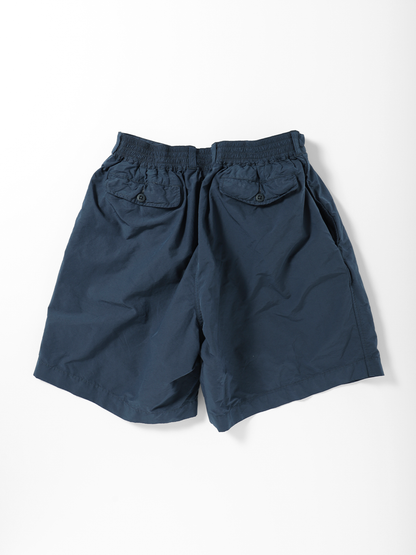 Field Dry Shorts