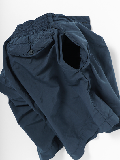 Field Dry Shorts