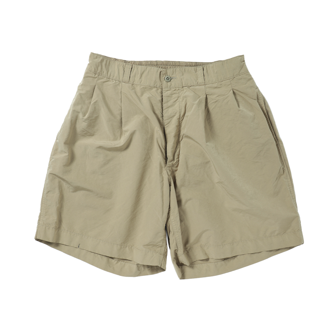 BEIGE / S
