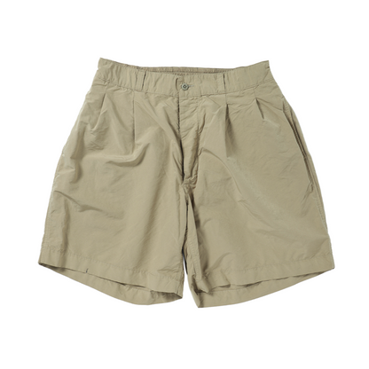 Field Dry Shorts