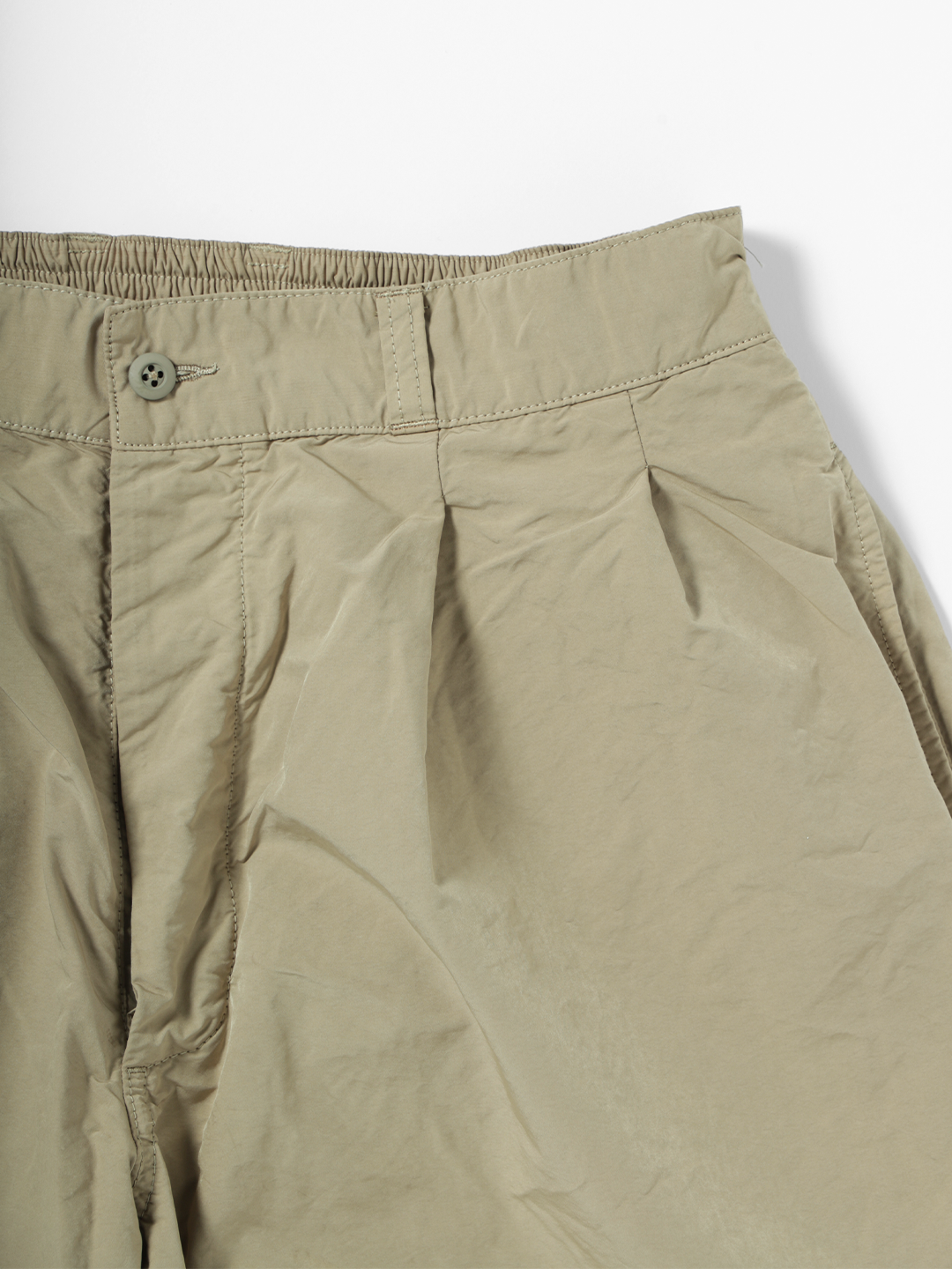 Field Dry Shorts