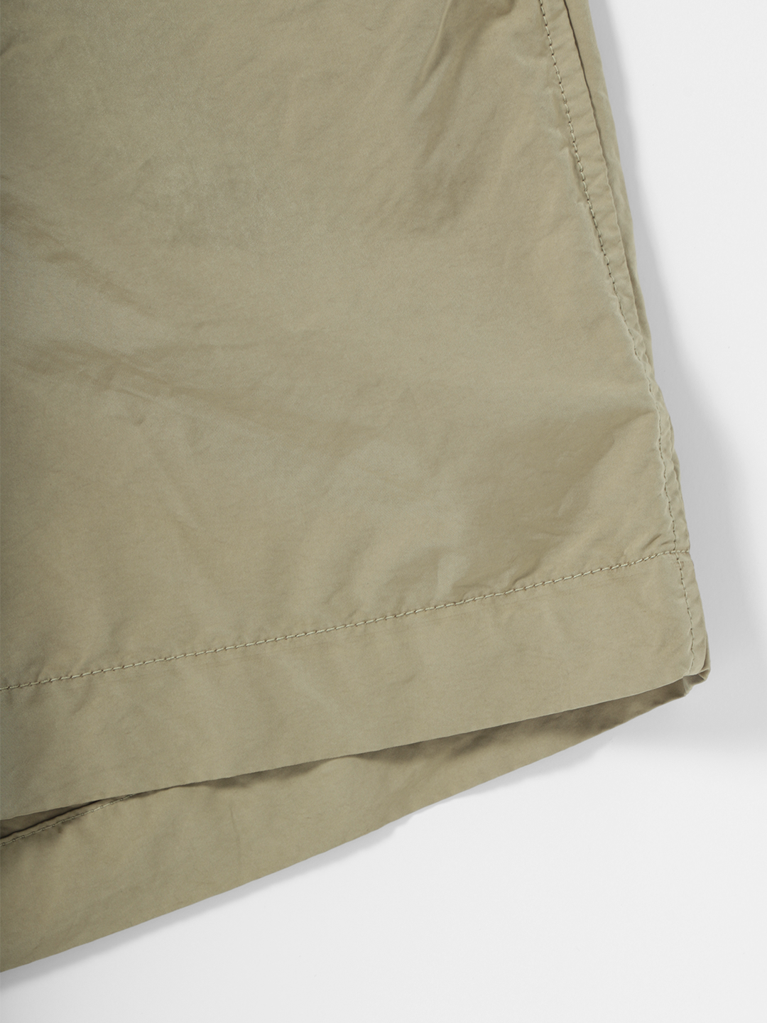 Field Dry Shorts