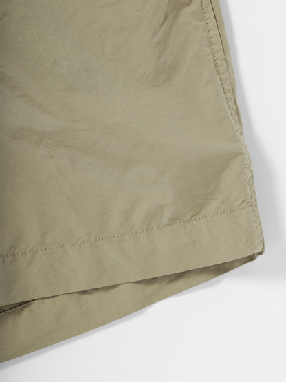 Field Dry Shorts