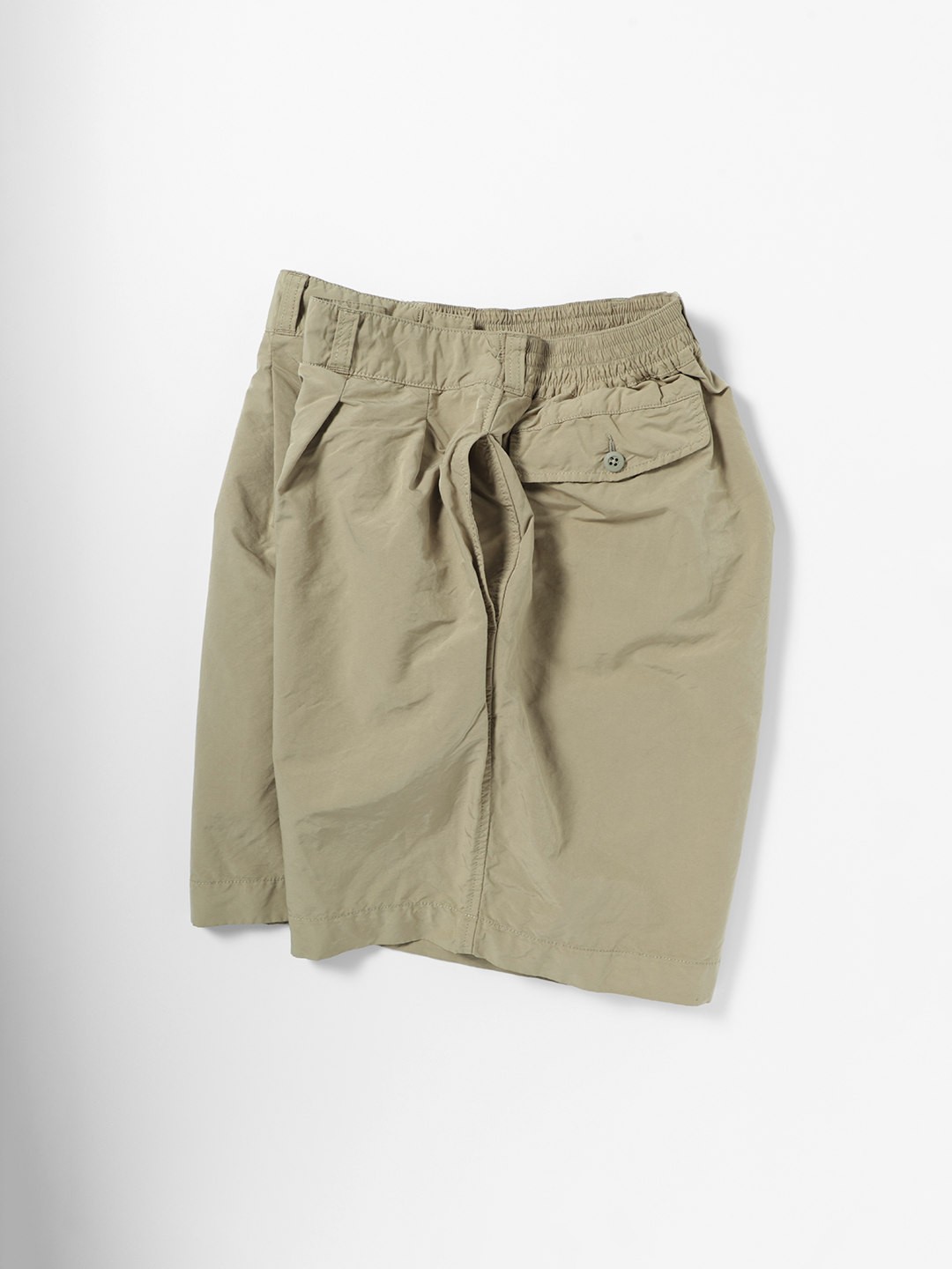 Field Dry Shorts